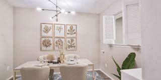 Courtyards on the Park Gallery 7