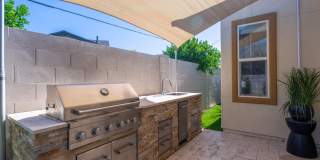 1555 E OCOTILLO Road Gallery 34