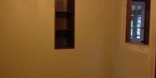 213 ROYAL DR Gallery 6