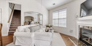 13718 Aldenbrook Drive Gallery 8