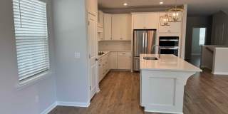 Cypress of Hilton Head Gallery 7