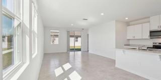 2501 MERSEYSIDE COURT Gallery 21