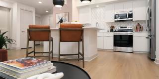 Millennium Apartments Gallery 35