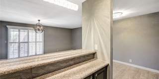 5101 River Glen Drive Gallery 11