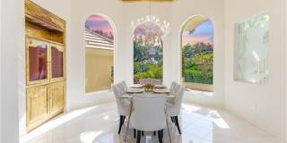 6599 Glen Arbor Way Gallery 9