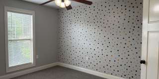 1725 Stone Castle Drive NE Gallery 8