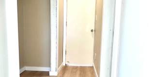 Cute Home, Close to Fort Riley Gallery 18