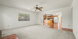 2822 E WILLOW Avenue Gallery 13