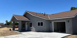 New Construction – 2 Bedroom, 2 Bathroom Single-Family Residence Gallery 22