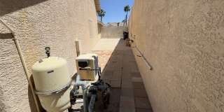 158 Laguna Landing Drive Gallery 29