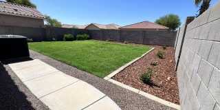 2849 W SAN CARLOS Lane Gallery 35