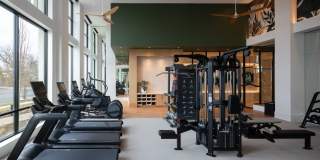 Aventon Moorefield Gallery 19