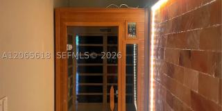 246 Avenue L Gallery 13