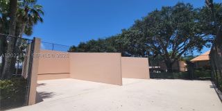 3227 32nd Way Gallery 41