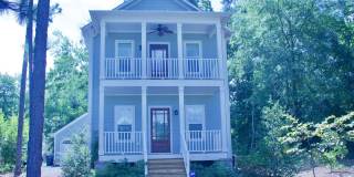 275 Sheldon Road Gallery 1