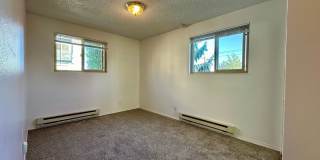 Twin Oaks Apartments Gallery 11