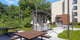 The Royal Belmont Gallery 24