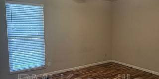 4100 Abercorn Rd Gallery 7