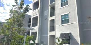 14161 HERITAGE LANDING Boulevard Gallery 1