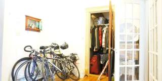 Brookline 4bed / 2bath available September 2026 Gallery 6