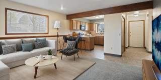 Rimrock West Gallery 3