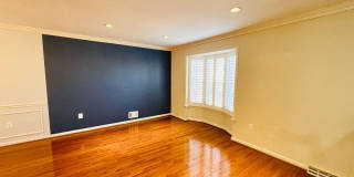 TYSONS STATION - HANDY TO METRO - BEAUTIFULLY MAINTAINED TOWNHOUSE TYSONS STATION - HANDY TO METRO - BEAUTIFULLY MAINTAINED TOWNHOUSE Gallery 1