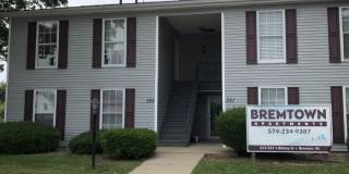 333 South Birkey Street Gallery 1