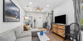 4314 IRVINGTON Avenue Gallery 3
