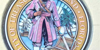 11315 3RD STREET E Gallery 31