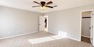 2722 Shalimar Drive Gallery 15