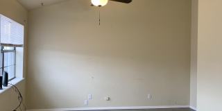 2105 LAKE OMEGA Street unit: A Gallery 3