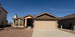 12190 VIA INCA Drive Gallery 1