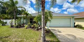 1914 Peaceful Palm St Gallery 1