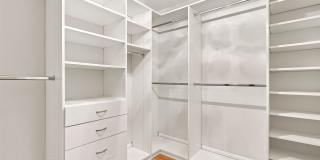 Spacious 4-bedroom 2-Bath in Desirable Area in Walnut Creek! Gallery 37