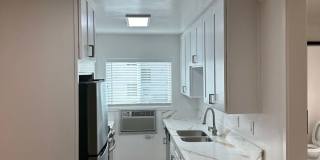 LUXURY LIVING AT AN AFFORDABLE PRICE Gallery 1