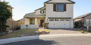 6280 S 251ST Drive 6280 S 251ST Drive Gallery 1