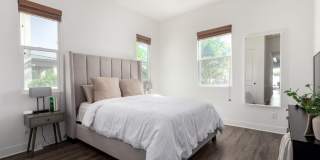 22724 E POCO CALLE -- Gallery 31