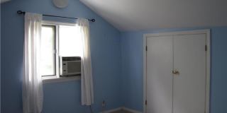 1313 CLAYTONIA TERRACE | SAINT LOUIS 63117 Gallery 23