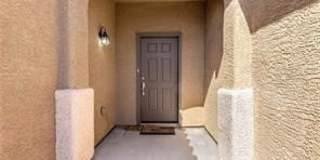 6092 Fox Creek Avenue Gallery 6