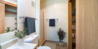 Oak Crossing Gallery 5