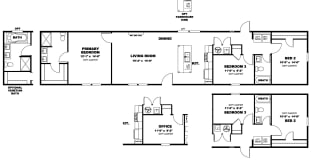 3559 Joycliff Road Gallery 1