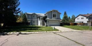 Large and lovely 3Bd home in the Tahoe Keys!! Call me today to view! Gallery 1