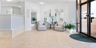3600 S OCEAN SHORE Boulevard 3600 S OCEAN SHORE Boulevard Gallery 29
