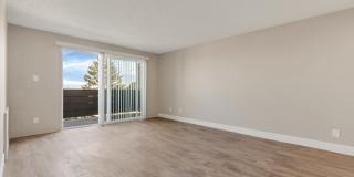 Mint Urban Infinity Gallery 14