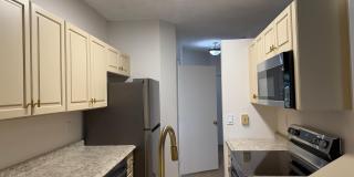12032 SW 5th Court Gallery 2