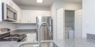 Cliffdale Crossing Gallery 7