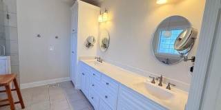 329 Eagle Ridge Road Gallery 22