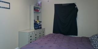 Nice 2 or 3 Bedroom, 1 Bath. Gallery 11