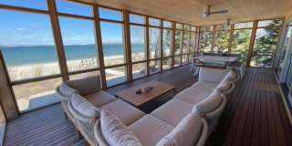 495 N Parish Drive Gallery 9