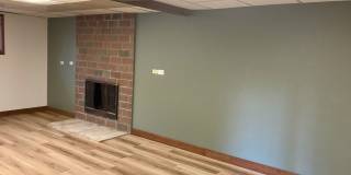 Charming 3 bedroom 3 bathroom house in Tigard! Gallery 22